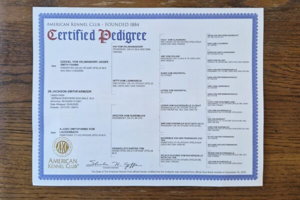 2B JACKSON SMITHFARMDDR (2)
