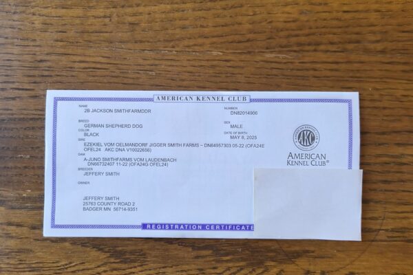 2B JACKSON SMITHFARMDDR (4)