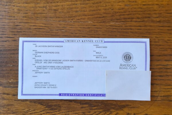 2B JACKSON SMITHFARMDDR (8)