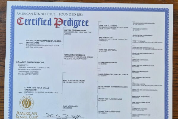 2CJARED SMITHFARMDDR (5)