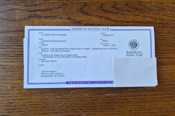 2CJARED SMITHFARMDDR (8)